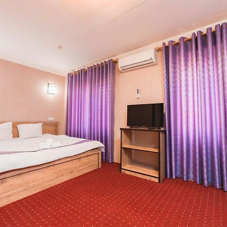 Reikartz Kokand Ngoại thất bức ảnh
