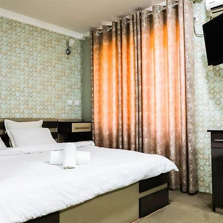 Reikartz Kokand Ngoại thất bức ảnh