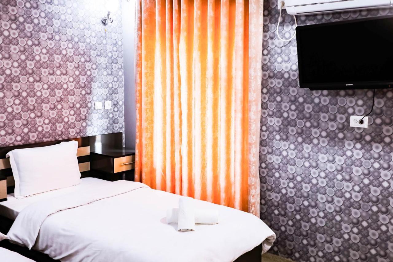 Reikartz Kokand Ngoại thất bức ảnh